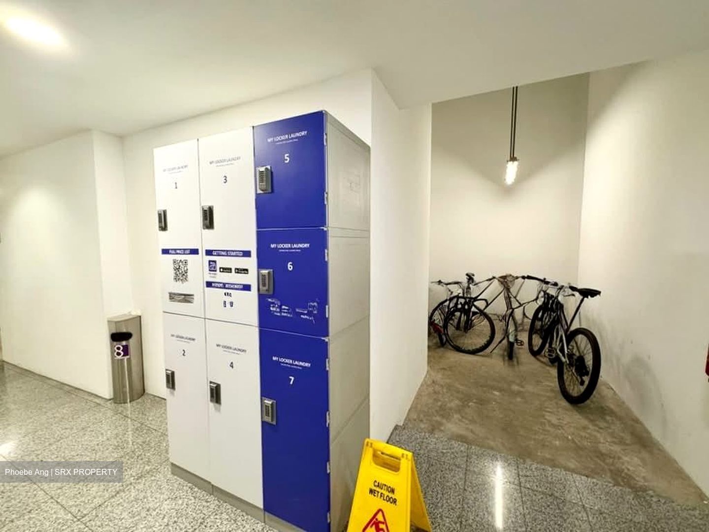 8 @ Mount Sophia (D9), Condominium #579187261